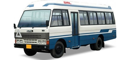 picsforhindi/SML ISUZU IS12TE bus price.jpg